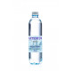 Artesium low-carbonated spring water 12 x 0.55 liter