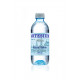 Artesium low-carbonated spring water 12 x 0.355 liter