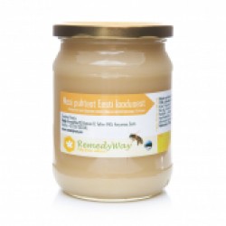 Honey from pure Estonian nature 700 g