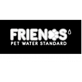 Water for pets