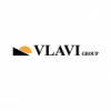 VLAVI Group