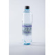 Artesium low-carbonated spring water 12 x 0.55 liter