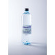 Artesium low-carbonated spring water 6 x 1.0 liter